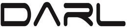 DARL trademark