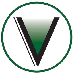 V trademark