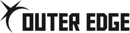 OUTER EDGE trademark