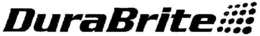 DURABRITE trademark