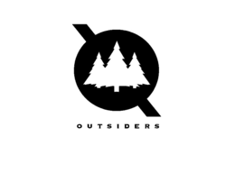 OUTSIDERS trademark