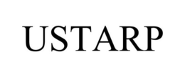 USTARP trademark
