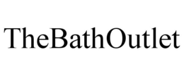 THEBATHOUTLET trademark