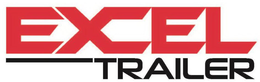 EXCEL TRAILER trademark