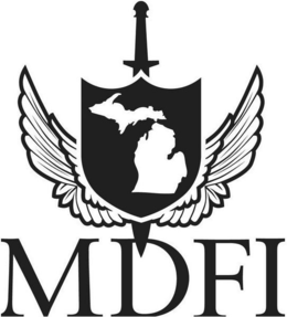 MDFI trademark