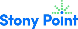 STONY POINT trademark