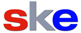 SKE trademark
