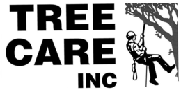 TREE CARE INC trademark