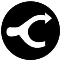 C trademark