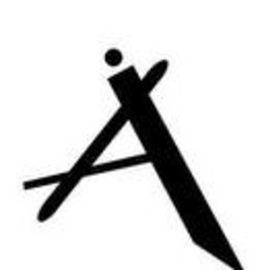 AI trademark