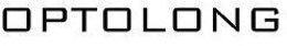 OPTOLONG trademark
