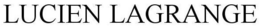 LUCIEN LAGRANGE trademark