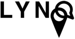 LYN trademark