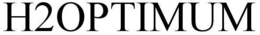 H2OPTIMUM trademark