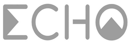 ECHO trademark