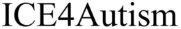 ICE4AUTISM trademark