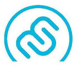 MU trademark
