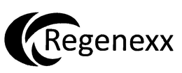 REGENEXX trademark