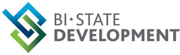 BD BI STATE DEVELOPMENT trademark