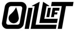 OILLIFT trademark