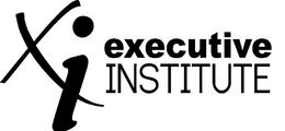 XI EXECUTIVE INSTITUTE trademark