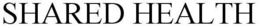 SHARED HEALTH trademark