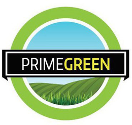 PRIMEGREEN trademark