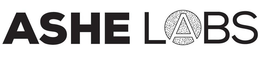 ASHE LABS trademark