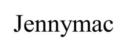 JENNYMAC trademark