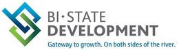 BD BI STATE DEVELOPMENT GATEWAY TO GROWTH. ON BOTH SIDES OF THE RIVER. trademark