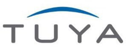 TUYA trademark