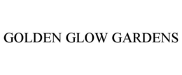 GOLDEN GLOW GARDENS trademark