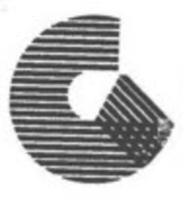 G trademark