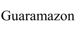 GUARAMAZON trademark