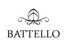 BATTELLO trademark