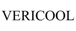 VERICOOL trademark