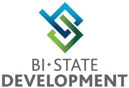 BD BI STATE DEVELOPMENT trademark