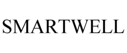 SMARTWELL trademark
