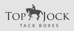 TOP JOCK TACK BOXES trademark