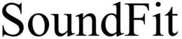 SOUNDFIT trademark