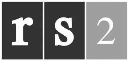 RS2 trademark
