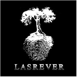 LASREVER trademark