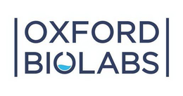 OXFORD BIOLABS trademark