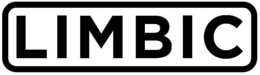 LIMBIC trademark