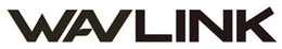 WAVLINK trademark