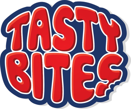 TASTY BITES trademark
