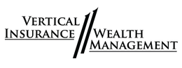 VERTICAL INSURANCE WEALTH MANAGEMENT trademark