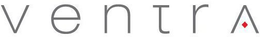 VENTRA trademark