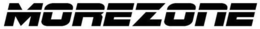MOREZONE trademark