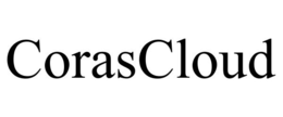 CORASCLOUD trademark